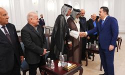 السوداني يوجه هيئة التقاعد بالاستجابة السريعة لمطالب المتقاعدين العسكريين